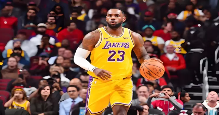 马刺VS开拓者直播_马刺VS开拓者无插件体育直播频道_马刺VS开拓者体育直播赛事在线观看-24直播